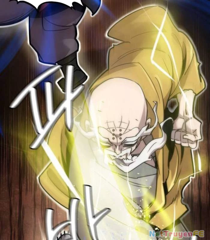 Sư Tôn Của Ta Luôn Dõi Theo: Chapter 15