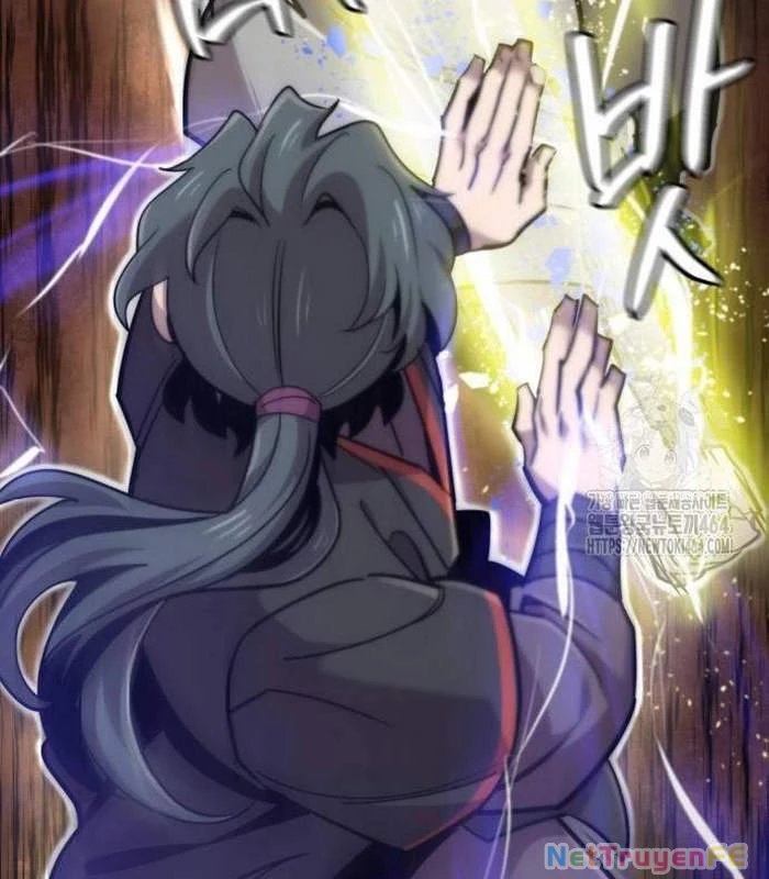 Sư Tôn Của Ta Luôn Dõi Theo: Chapter 15