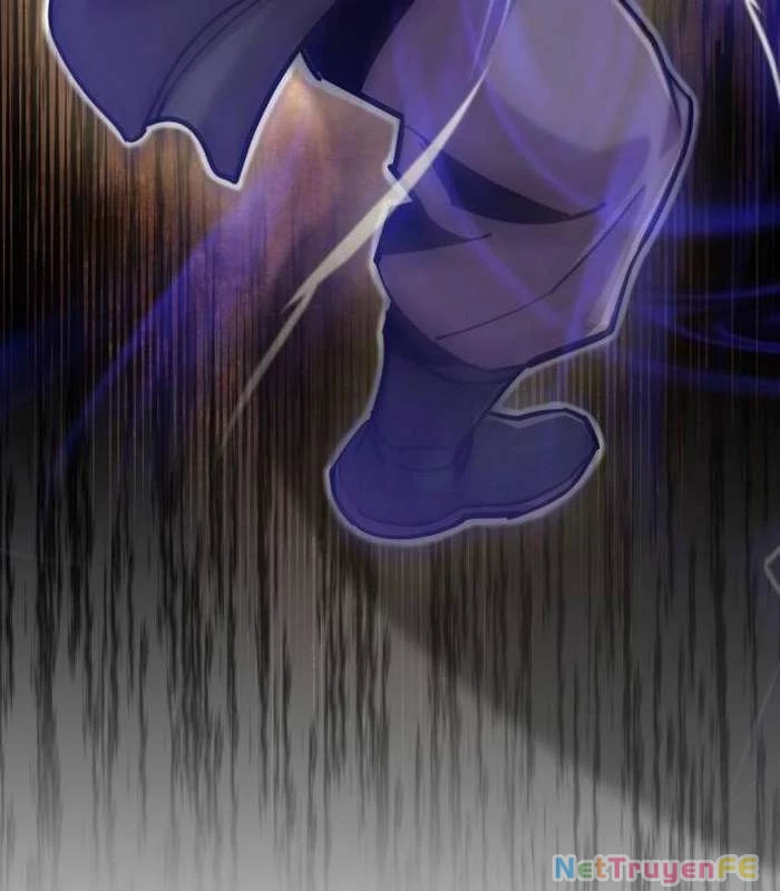 Sư Tôn Của Ta Luôn Dõi Theo: Chapter 15