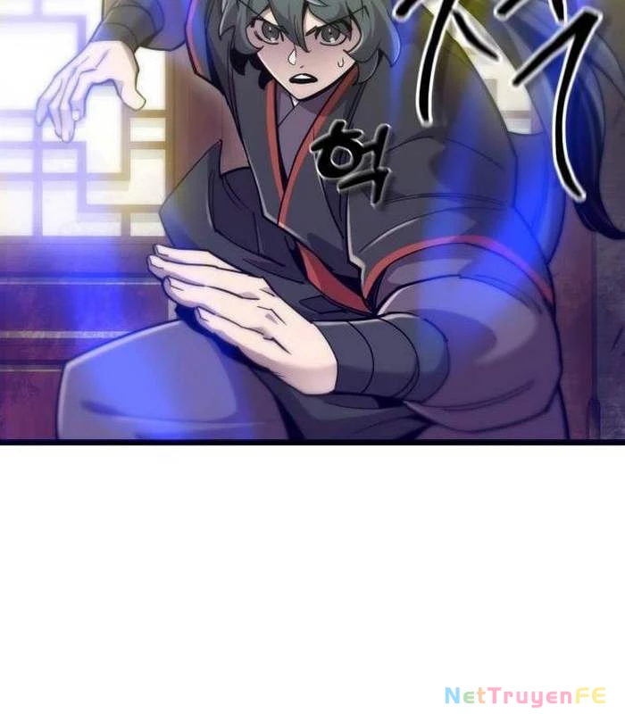 Sư Tôn Của Ta Luôn Dõi Theo: Chapter 15