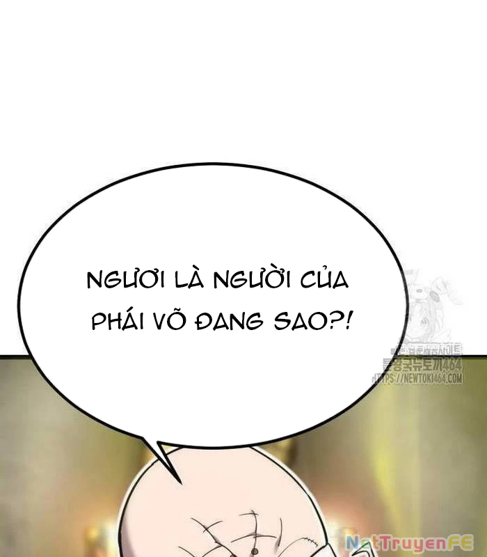 Sư Tôn Của Ta Luôn Dõi Theo: Chapter 15