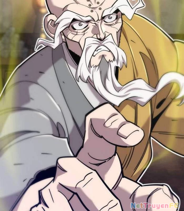 Sư Tôn Của Ta Luôn Dõi Theo: Chapter 15