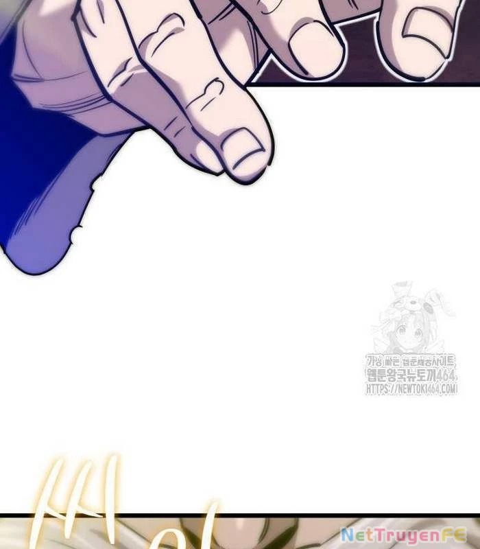 Sư Tôn Của Ta Luôn Dõi Theo: Chapter 15