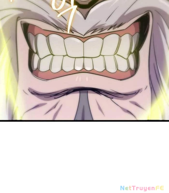 Sư Tôn Của Ta Luôn Dõi Theo: Chapter 15