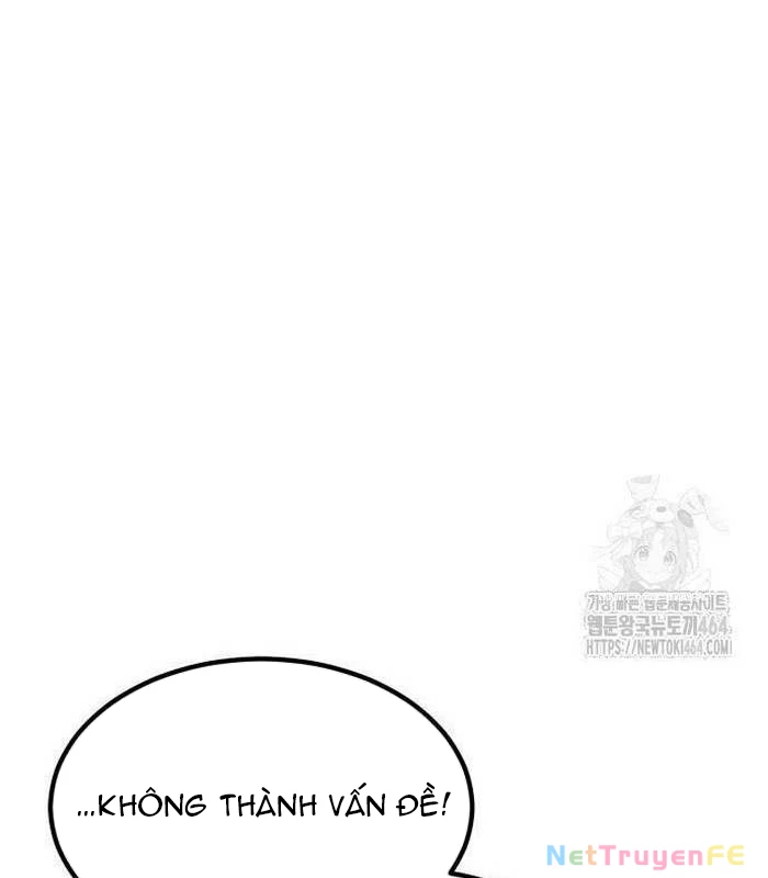 Sư Tôn Của Ta Luôn Dõi Theo: Chapter 15