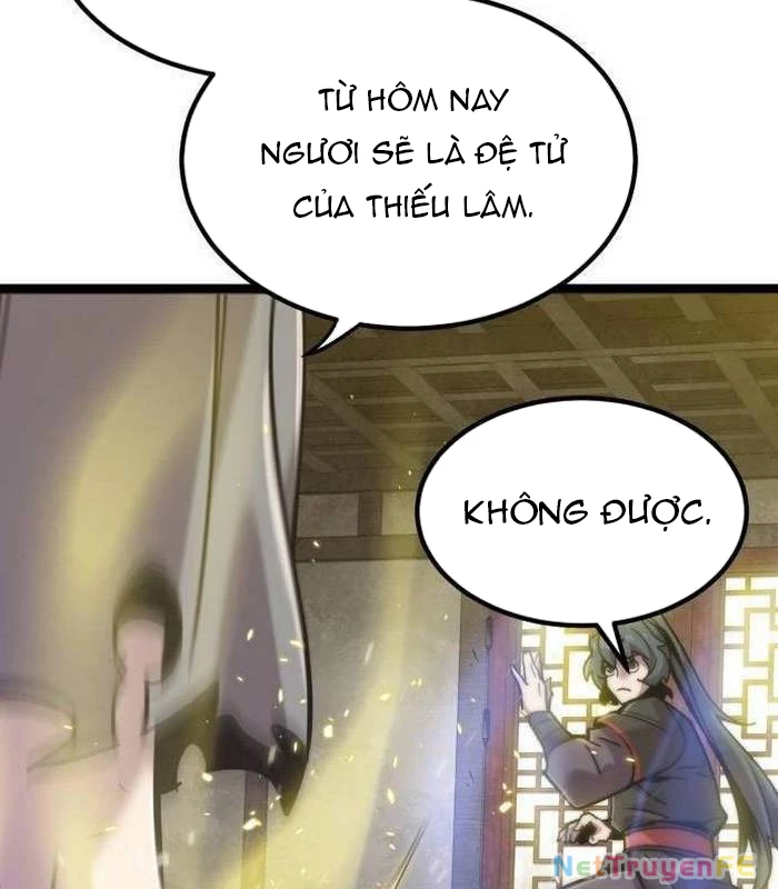 Sư Tôn Của Ta Luôn Dõi Theo: Chapter 15
