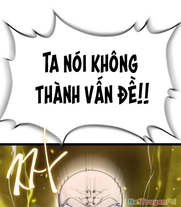 Sư Tôn Của Ta Luôn Dõi Theo: Chapter 15