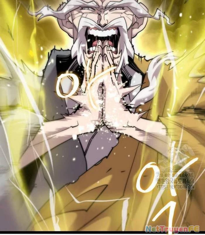 Sư Tôn Của Ta Luôn Dõi Theo: Chapter 15