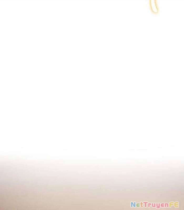 Sư Tôn Của Ta Luôn Dõi Theo: Chapter 15