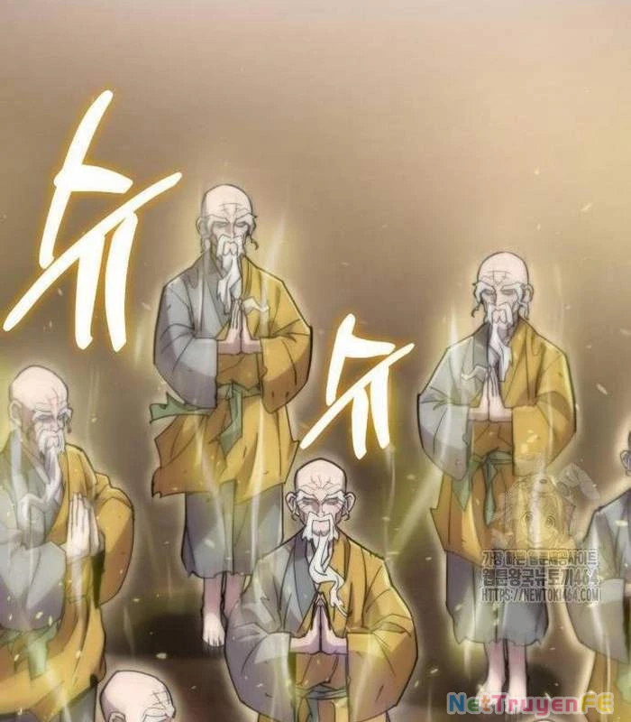 Sư Tôn Của Ta Luôn Dõi Theo: Chapter 15