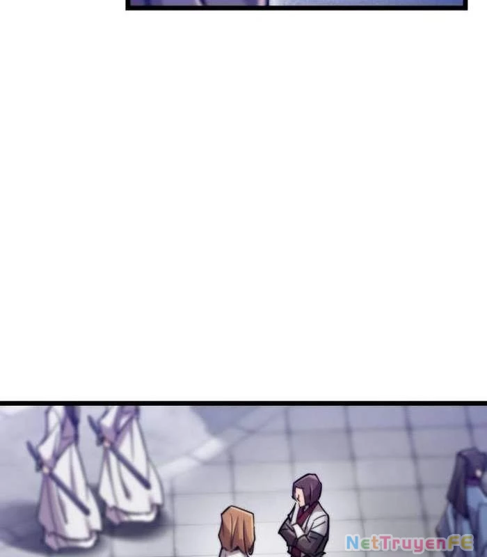 Sư Tôn Của Ta Luôn Dõi Theo: Chapter 15