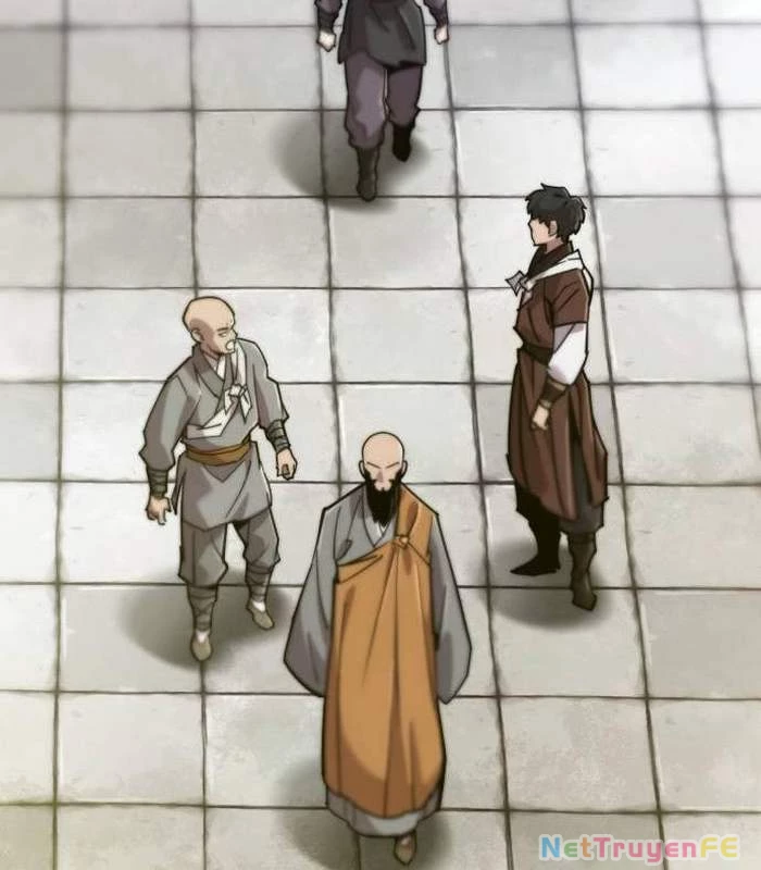 Sư Tôn Của Ta Luôn Dõi Theo: Chapter 15