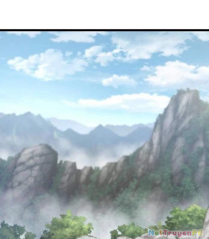 Sư Tôn Của Ta Luôn Dõi Theo: Chapter 15