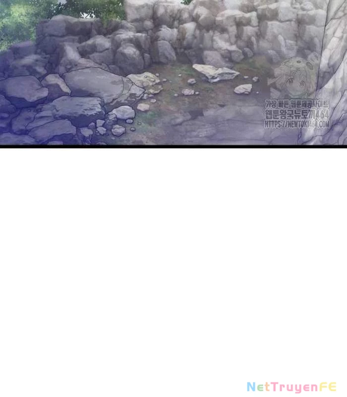 Sư Tôn Của Ta Luôn Dõi Theo: Chapter 15