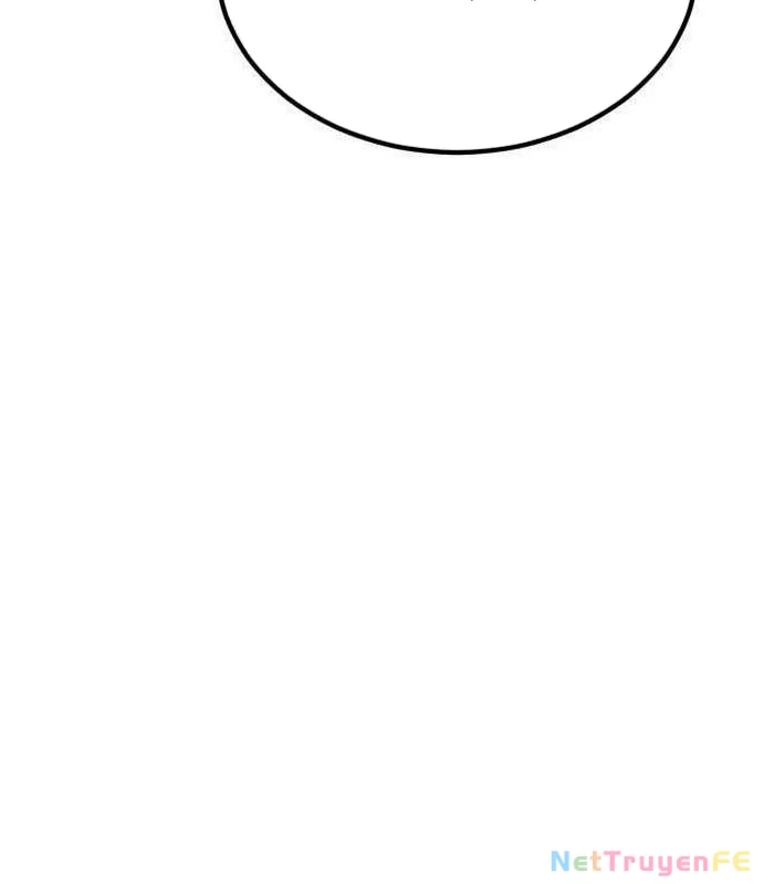 Sư Tôn Của Ta Luôn Dõi Theo: Chapter 15