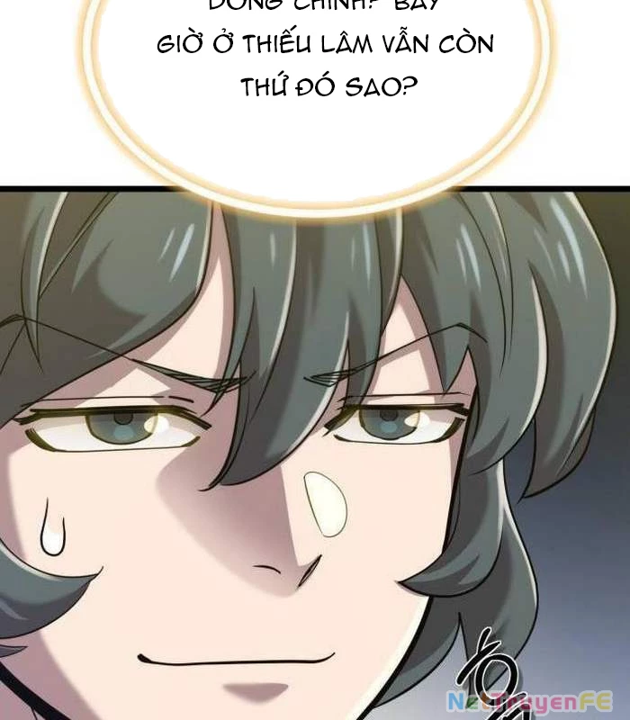 Sư Tôn Của Ta Luôn Dõi Theo: Chapter 15