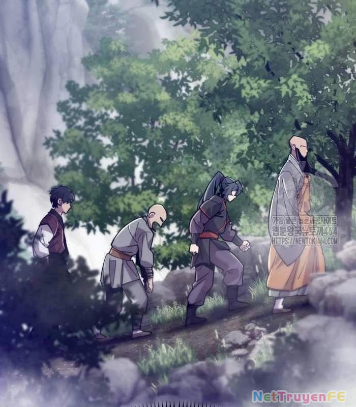 Sư Tôn Của Ta Luôn Dõi Theo: Chapter 15