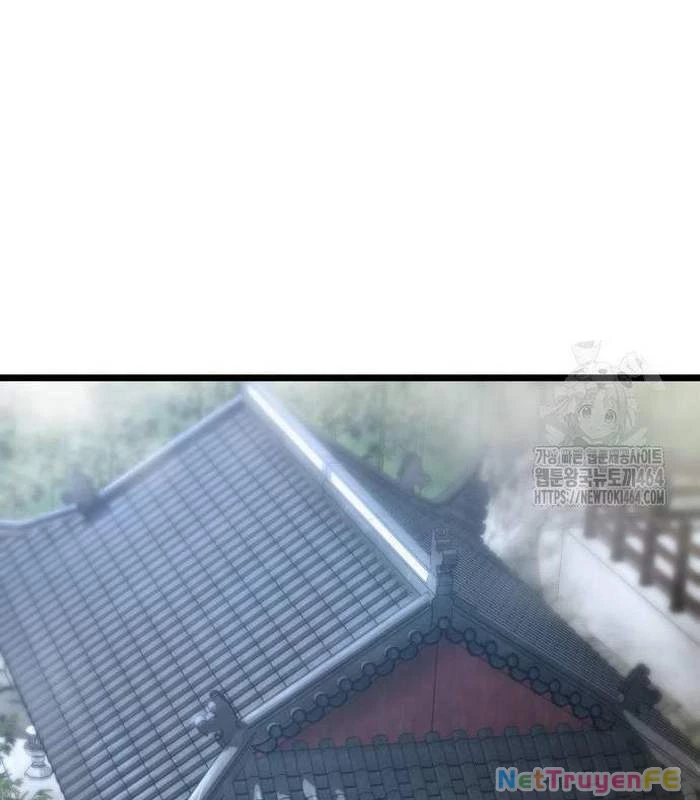 Sư Tôn Của Ta Luôn Dõi Theo: Chapter 15