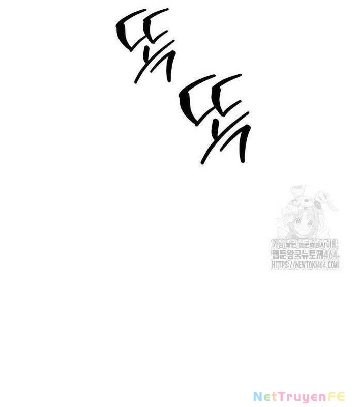 Sư Tôn Của Ta Luôn Dõi Theo: Chapter 15