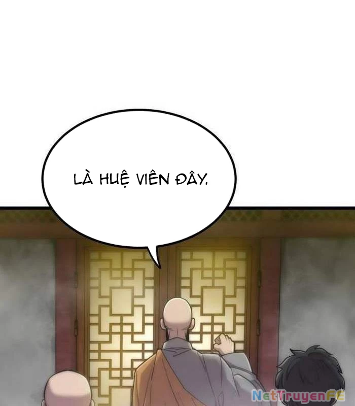 Sư Tôn Của Ta Luôn Dõi Theo: Chapter 15