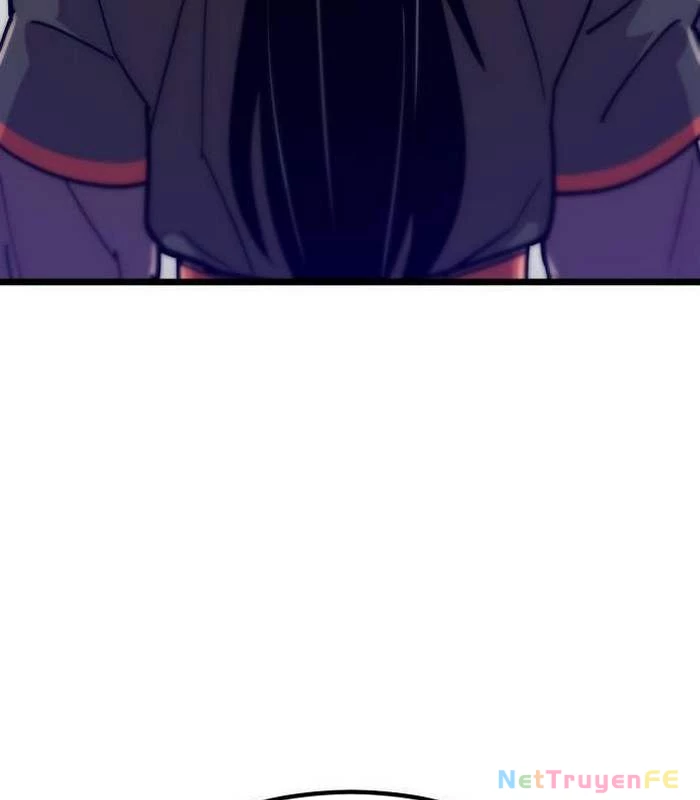 Sư Tôn Của Ta Luôn Dõi Theo: Chapter 15