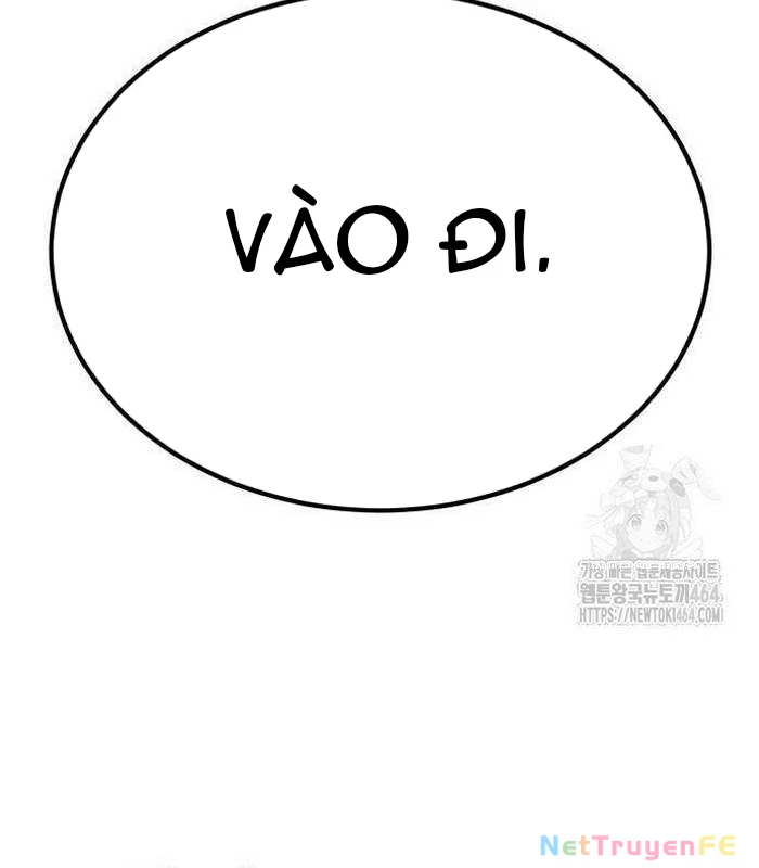 Sư Tôn Của Ta Luôn Dõi Theo: Chapter 15