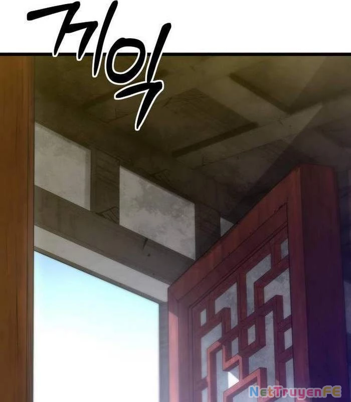 Sư Tôn Của Ta Luôn Dõi Theo: Chapter 15