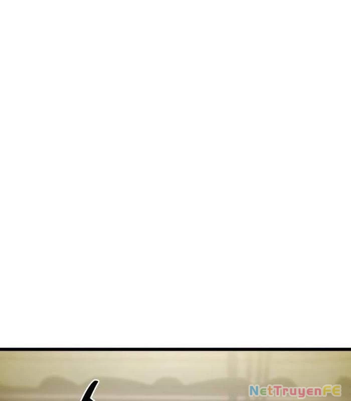 Sư Tôn Của Ta Luôn Dõi Theo: Chapter 15