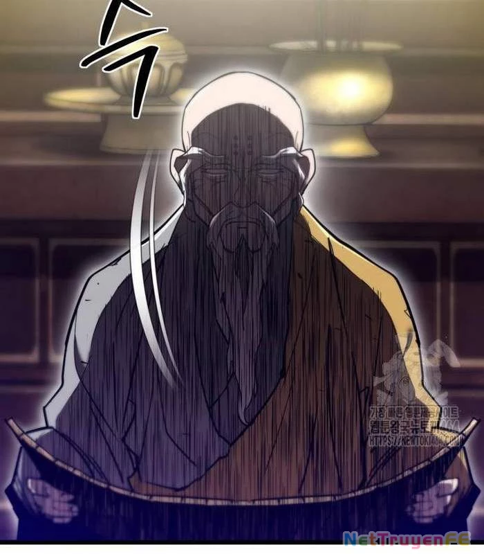 Sư Tôn Của Ta Luôn Dõi Theo: Chapter 15