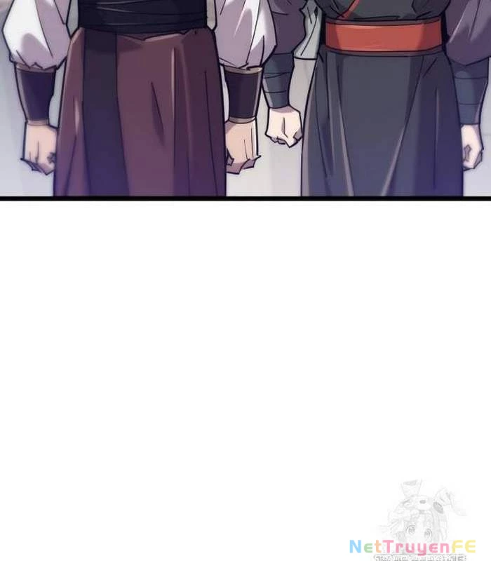 Sư Tôn Của Ta Luôn Dõi Theo: Chapter 15