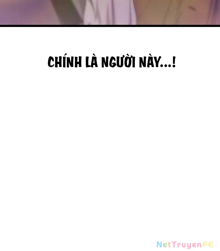 Sư Tôn Của Ta Luôn Dõi Theo: Chapter 15