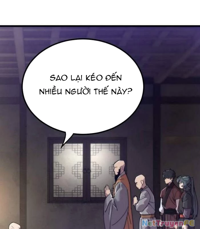 Sư Tôn Của Ta Luôn Dõi Theo: Chapter 15