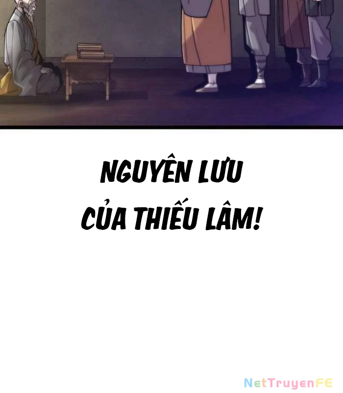 Sư Tôn Của Ta Luôn Dõi Theo: Chapter 15