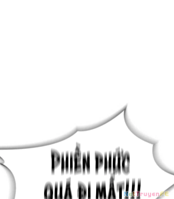 Sư Tôn Của Ta Luôn Dõi Theo: Chapter 15