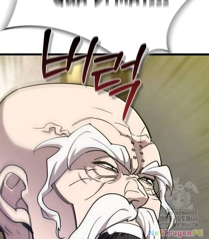 Sư Tôn Của Ta Luôn Dõi Theo: Chapter 15