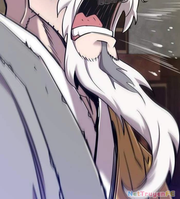 Sư Tôn Của Ta Luôn Dõi Theo: Chapter 15