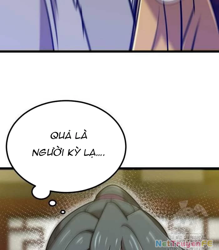 Sư Tôn Của Ta Luôn Dõi Theo: Chapter 15