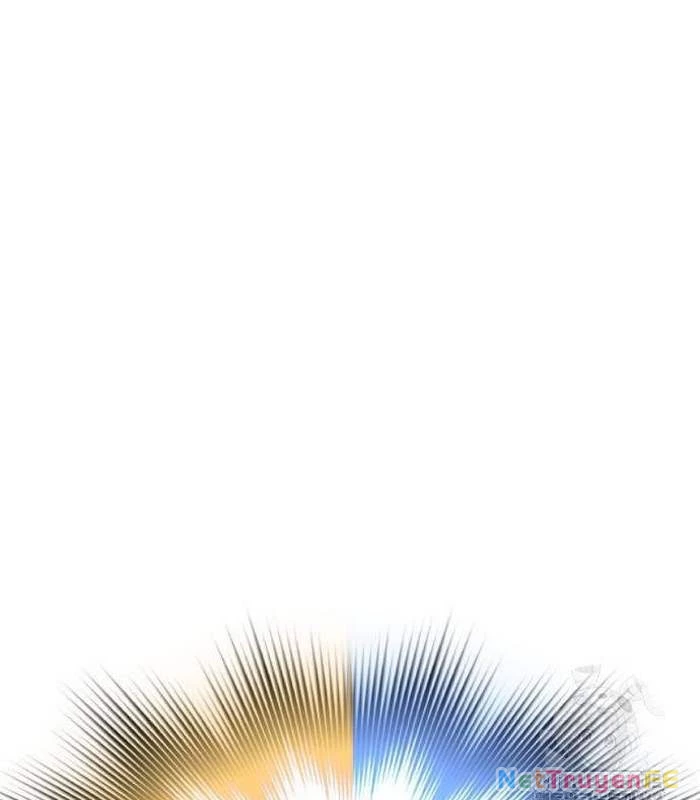 Sư Tôn Của Ta Luôn Dõi Theo: Chapter 15