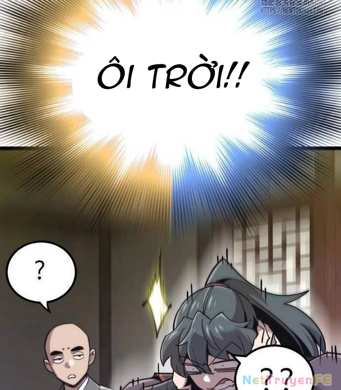 Sư Tôn Của Ta Luôn Dõi Theo: Chapter 15