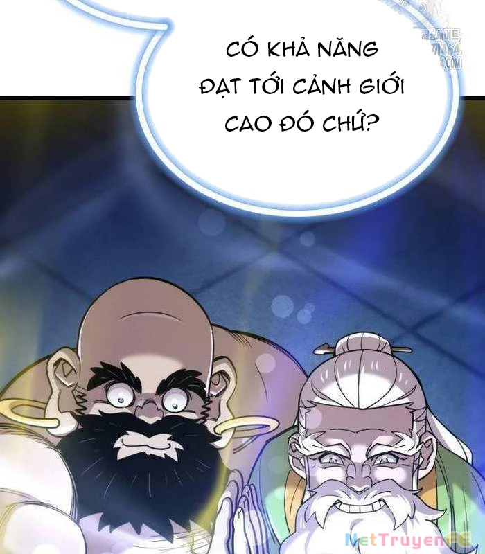 Sư Tôn Của Ta Luôn Dõi Theo: Chapter 15