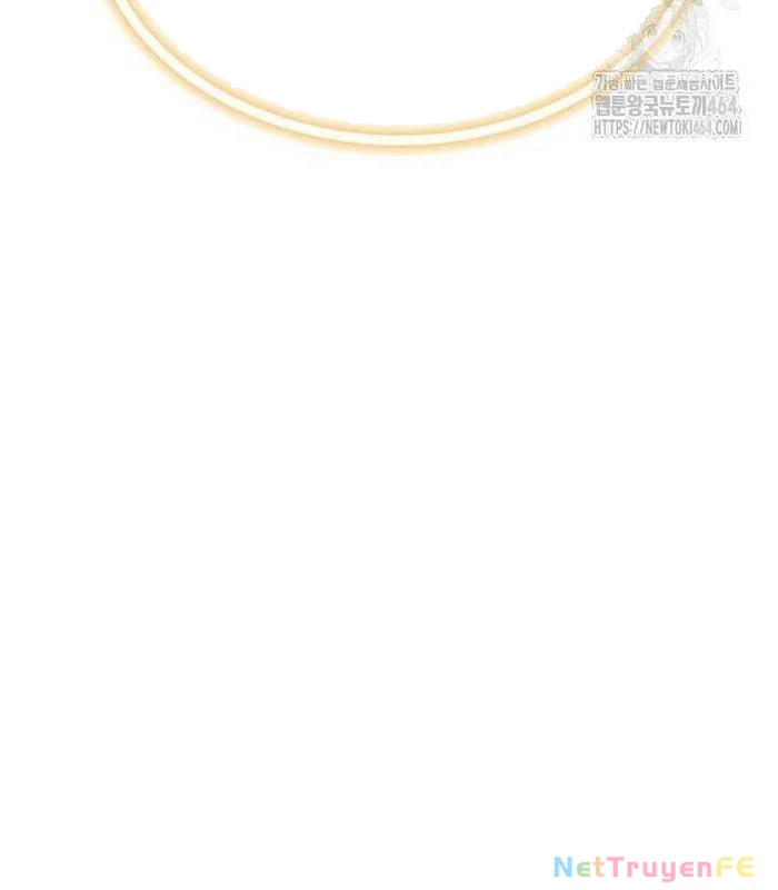 Sư Tôn Của Ta Luôn Dõi Theo: Chapter 15