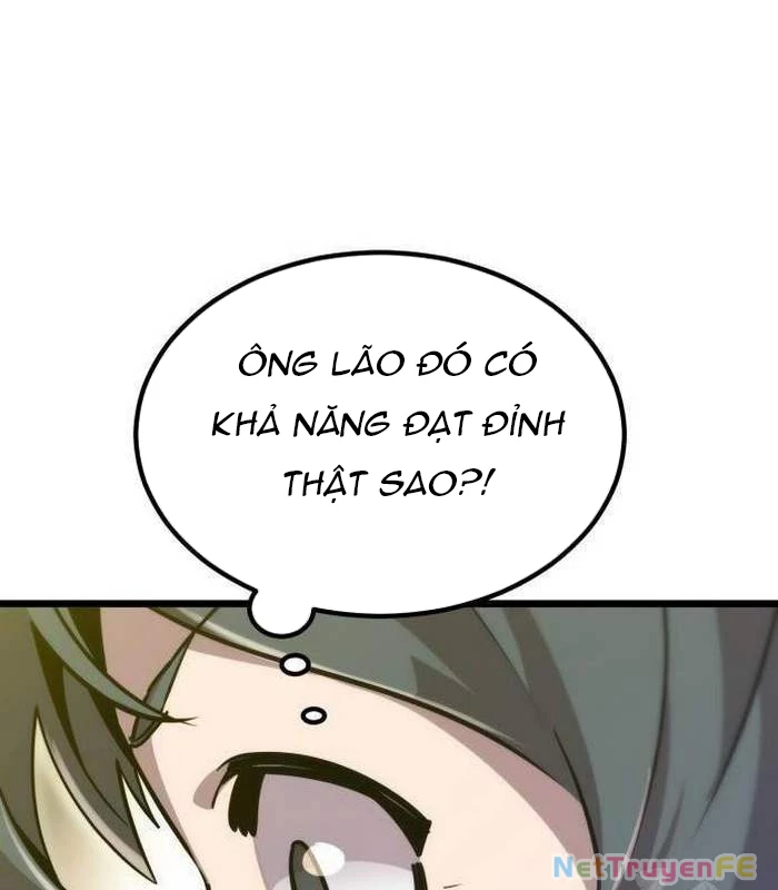 Sư Tôn Của Ta Luôn Dõi Theo: Chapter 15
