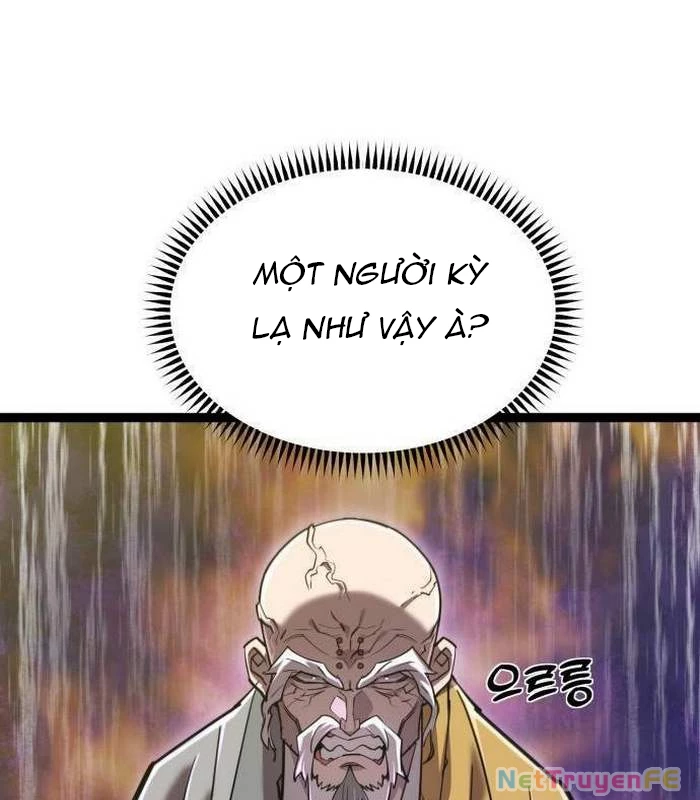 Sư Tôn Của Ta Luôn Dõi Theo: Chapter 15