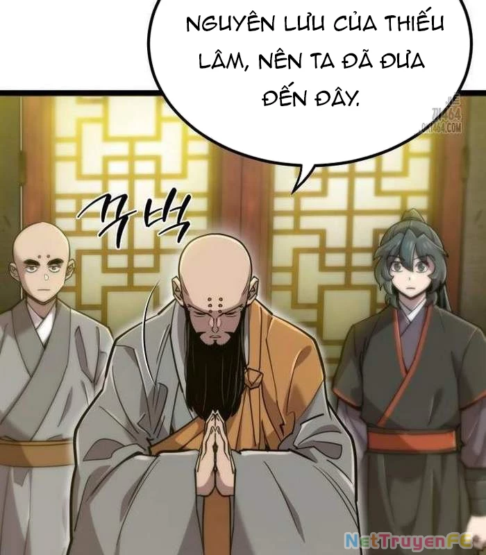 Sư Tôn Của Ta Luôn Dõi Theo: Chapter 15