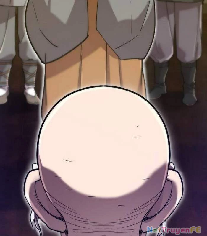 Sư Tôn Của Ta Luôn Dõi Theo: Chapter 15