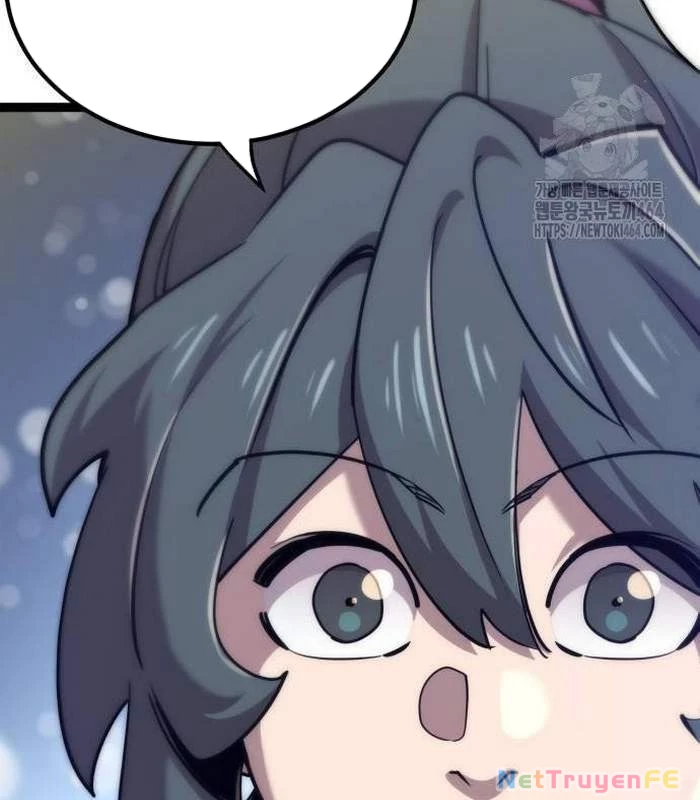 Sư Tôn Của Ta Luôn Dõi Theo: Chapter 15