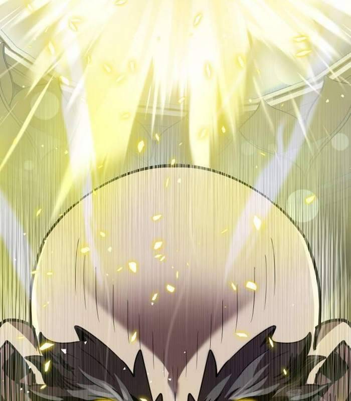 Sư Tôn Của Ta Luôn Dõi Theo: Chapter 16