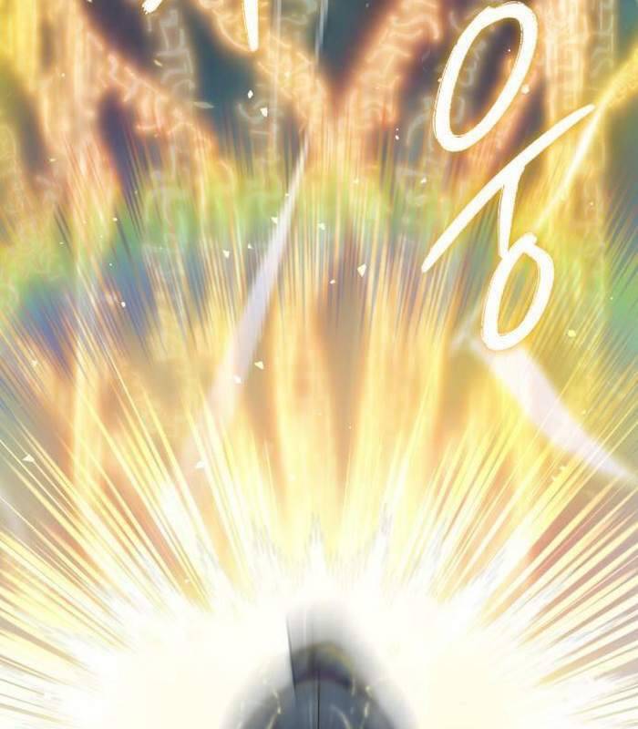 Sư Tôn Của Ta Luôn Dõi Theo: Chapter 16