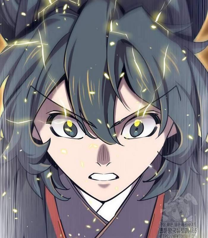 Sư Tôn Của Ta Luôn Dõi Theo: Chapter 16