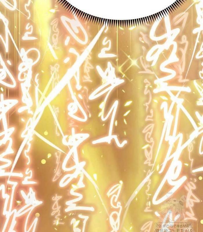 Sư Tôn Của Ta Luôn Dõi Theo: Chapter 16